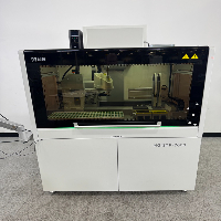 Wuhan MGI Tech Sample Transfer Processing System image 2